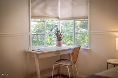 919 E Matilija Street, Ojai, CA 93023 - Photo 24