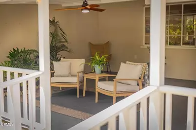 919 E Matilija Street, Ojai, CA 93023 - Photo 34
