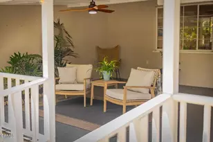 919 E Matilija St, Ojai, CA 93023 - Photo 34