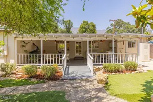 919 E Matilija St, Ojai, CA 93023 - Photo 20