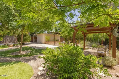 919 E Matilija Street, Ojai, CA 93023 - Photo 28
