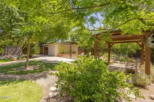 919 E Matilija St, Ojai, CA 93023 - Photo 28