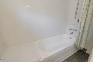 919 E Matilija St, Ojai, CA 93023 - Photo 26