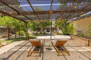 919 E Matilija St, Ojai, CA 93023 - Photo 16
