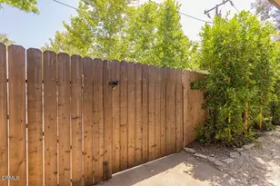 919 E Matilija St, Ojai, CA 93023 - Photo 46