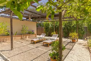 919 E Matilija St, Ojai, CA 93023 - Photo 30