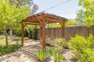 919 E Matilija St, Ojai, CA 93023 - Photo 32