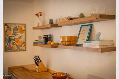 919 E Matilija Street, Ojai, CA 93023 - Photo 12