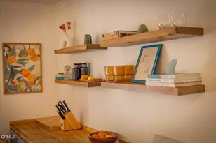 919 E Matilija St, Ojai, CA 93023 - Photo 12
