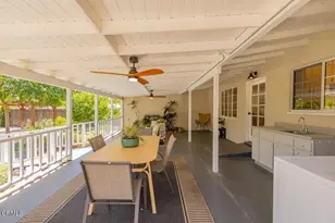 919 E Matilija St, Ojai, CA 93023 - Photo 18