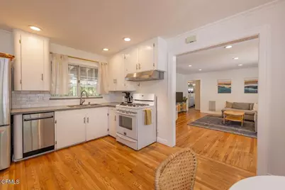 919 E Matilija Street, Ojai, CA 93023 - Photo 10