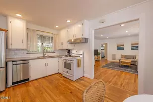 919 E Matilija St, Ojai, CA 93023 - Photo 10