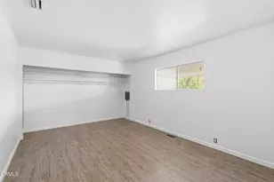 15433 W Telegraph Rd, Santa Paula, CA 93060 - Photo 16