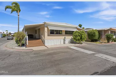 15433 W Telegraph Road #36W, Santa Paula, CA 93060 - Photo 28