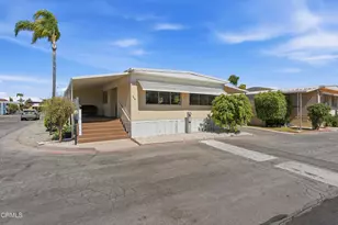 15433 W Telegraph Rd, Santa Paula, CA 93060 - Photo 28