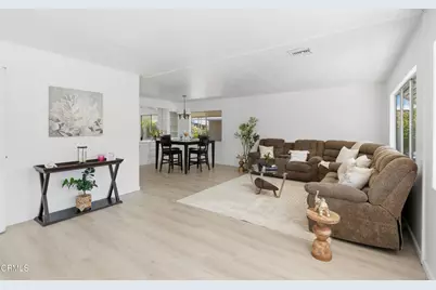 15433 W Telegraph Road #36W, Santa Paula, CA 93060 - Photo 4