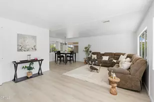 15433 W Telegraph Rd, Santa Paula, CA 93060 - Photo 4