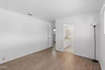 15433 W Telegraph Road #36W, Santa Paula, CA 93060 - Photo 18