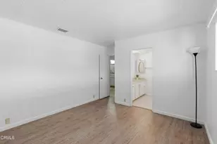 15433 W Telegraph Rd, Santa Paula, CA 93060 - Photo 18
