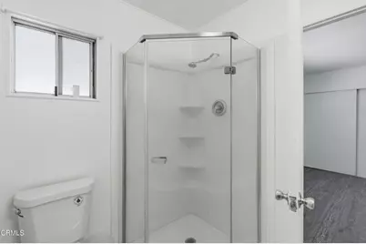 15433 W Telegraph Road #36W, Santa Paula, CA 93060 - Photo 20