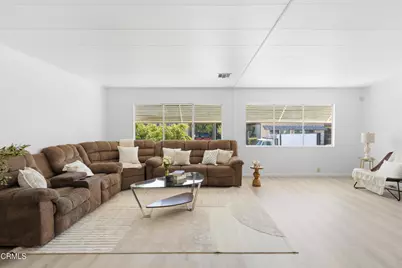 15433 W Telegraph Road #36W, Santa Paula, CA 93060 - Photo 6