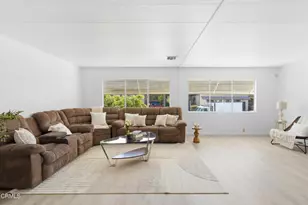 15433 W Telegraph Rd, Santa Paula, CA 93060 - Photo 6