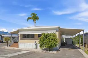 15433 W Telegraph Rd, Santa Paula, CA 93060 - Photo 2