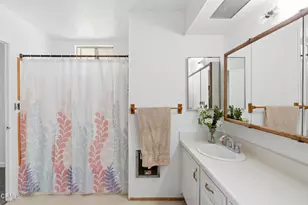 15433 W Telegraph Rd, Santa Paula, CA 93060 - Photo 14