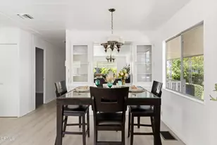 15433 W Telegraph Rd, Santa Paula, CA 93060 - Photo 8