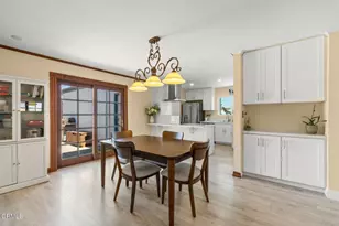 8123 Shasta St, Ventura, CA 93004 - Photo 16