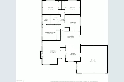8123 Shasta Street, Ventura, CA 93004 - Photo 46