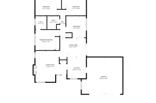 8123 Shasta St, Ventura, CA 93004 - Photo 46