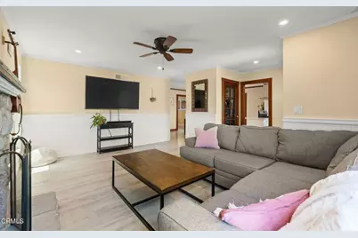 8123 Shasta Street, Ventura, CA 93004 - Photo 6