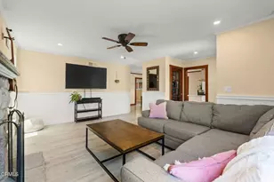 8123 Shasta St, Ventura, CA 93004 - Photo 6