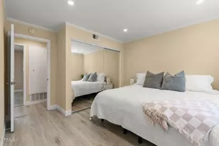 8123 Shasta St, Ventura, CA 93004 - Photo 20