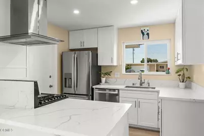 8123 Shasta Street, Ventura, CA 93004 - Photo 10