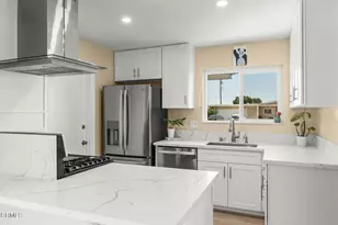 8123 Shasta St, Ventura, CA 93004 - Photo 10