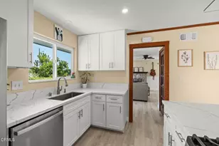 8123 Shasta St, Ventura, CA 93004 - Photo 12