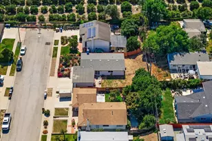 8123 Shasta St, Ventura, CA 93004 - Photo 42