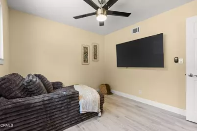 8123 Shasta Street, Ventura, CA 93004 - Photo 26