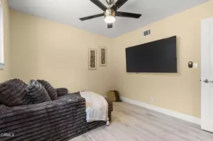 8123 Shasta St, Ventura, CA 93004 - Photo 26