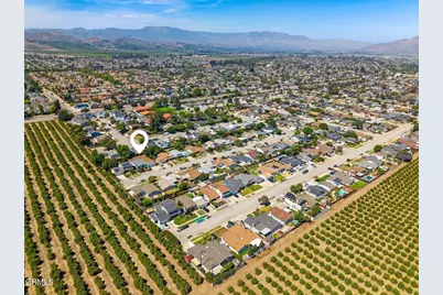 8123 Shasta Street, Ventura, CA 93004 - Photo 40
