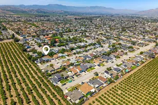 8123 Shasta St, Ventura, CA 93004 - Photo 40