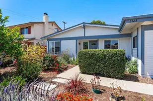 8123 Shasta St, Ventura, CA 93004 - Photo 44