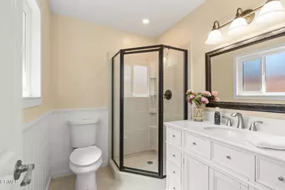8123 Shasta Street, Ventura, CA 93004 - Photo 22