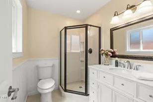 8123 Shasta St, Ventura, CA 93004 - Photo 22