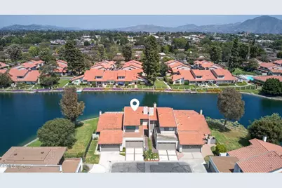 1693 Dockside Lane, Camarillo, CA 93010 - Photo 68