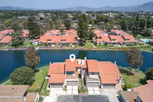 1693 Dockside Ln, Camarillo, CA 93010 - Photo 68