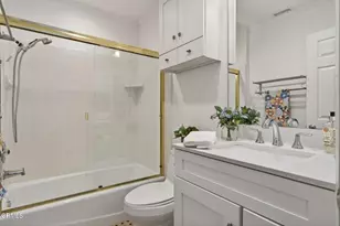 1693 Dockside Ln, Camarillo, CA 93010 - Photo 56