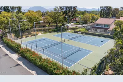 1693 Dockside Lane, Camarillo, CA 93010 - Photo 70